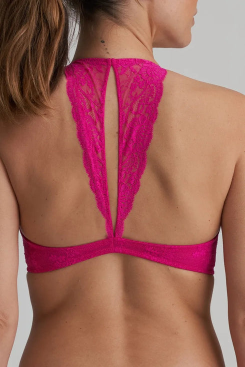 Marie Jo Melipha Bralette